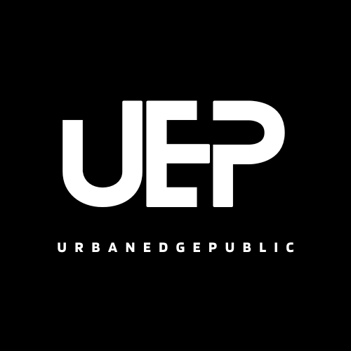 UrbanEdgePublic